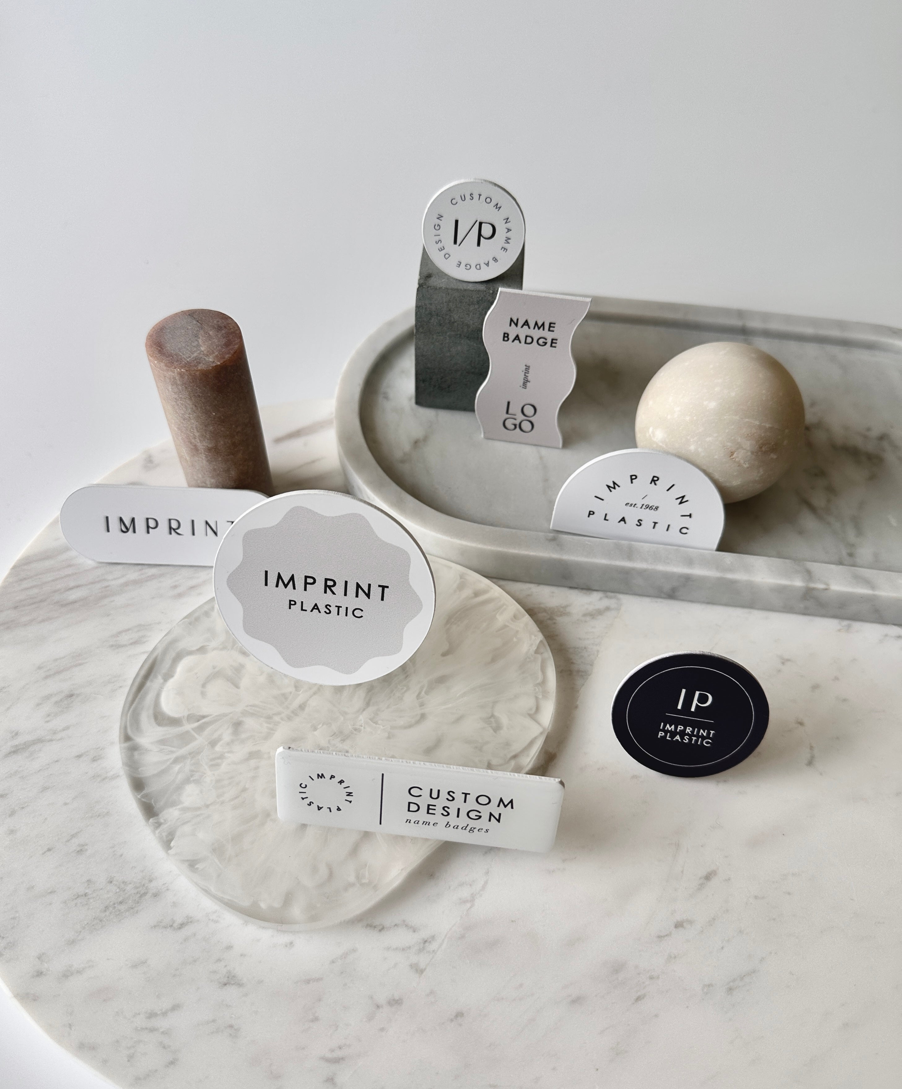 custom-name-badge-imprint-plastic